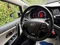 Kia Ceed / cee'd 1.6 CRDi+AIRCO+JANTES+EURO 5+CARNET Gris - thumbnail 13