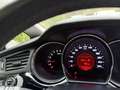 Kia Ceed / cee'd 1.6 CRDi+AIRCO+JANTES+EURO 5+CARNET Gris - thumbnail 14