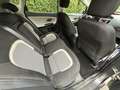 Kia Ceed / cee'd 1.6 CRDi+AIRCO+JANTES+EURO 5+CARNET Gris - thumbnail 15