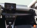 Toyota Yaris 125 S-Edition Blanco - thumbnail 12