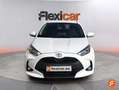 Toyota Yaris 125 S-Edition Blanco - thumbnail 2
