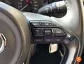 Toyota Yaris 125 S-Edition Blanco - thumbnail 10