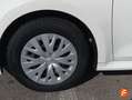 Toyota Yaris 125 S-Edition Blanco - thumbnail 20
