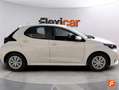 Toyota Yaris 125 S-Edition Blanco - thumbnail 5