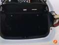 Toyota Yaris 125 S-Edition Blanco - thumbnail 19