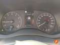 Toyota Yaris 125 S-Edition Blanco - thumbnail 7