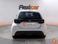 Toyota Yaris 125 S-Edition Blanco - thumbnail 4