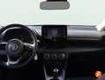 Toyota Yaris 125 S-Edition Blanco - thumbnail 11