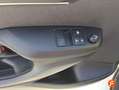 Toyota Yaris 125 S-Edition Blanco - thumbnail 15
