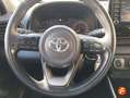 Toyota Yaris 125 S-Edition Blanco - thumbnail 8