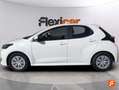 Toyota Yaris 125 S-Edition Blanco - thumbnail 3