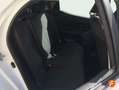 Toyota Yaris 125 S-Edition Blanco - thumbnail 18