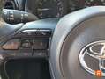 Toyota Yaris 125 S-Edition Blanco - thumbnail 9