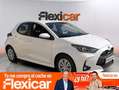 Toyota Yaris 125 S-Edition Blanco - thumbnail 1