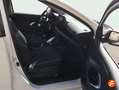 Toyota Yaris 125 S-Edition Blanco - thumbnail 17