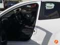 Toyota Yaris 125 S-Edition Blanco - thumbnail 16