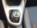 Toyota Yaris 125 S-Edition Blanco - thumbnail 14