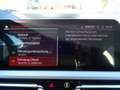 BMW 320 i Touring Aut Advantage Navi LC Pro Leder LED Weiß - thumbnail 19