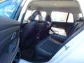 BMW 320 i Touring Aut Advantage Navi LC Pro Leder LED Weiß - thumbnail 13
