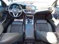 BMW 320 i Touring Aut Advantage Navi LC Pro Leder LED Weiß - thumbnail 7