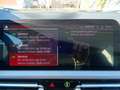 BMW 320 i Touring Aut Advantage Navi LC Pro Leder LED Weiß - thumbnail 20