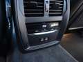 BMW 320 i Touring Aut Advantage Navi LC Pro Leder LED Weiß - thumbnail 14