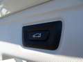 BMW 320 i Touring Aut Advantage Navi LC Pro Leder LED Weiß - thumbnail 15