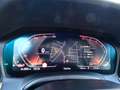BMW 320 i Touring Aut Advantage Navi LC Pro Leder LED Weiß - thumbnail 17
