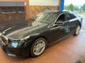 BMW i5 i5 eDrive40 Schwarz - thumbnail 1