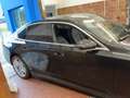 BMW i5 i5 eDrive40 Schwarz - thumbnail 7
