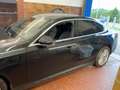 BMW i5 i5 eDrive40 Schwarz - thumbnail 4