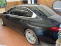 BMW i5 i5 eDrive40 Schwarz - thumbnail 3