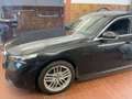 BMW i5 i5 eDrive40 Schwarz - thumbnail 2