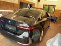 BMW i5 i5 eDrive40 Schwarz - thumbnail 6