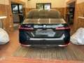 BMW i5 i5 eDrive40 Schwarz - thumbnail 5