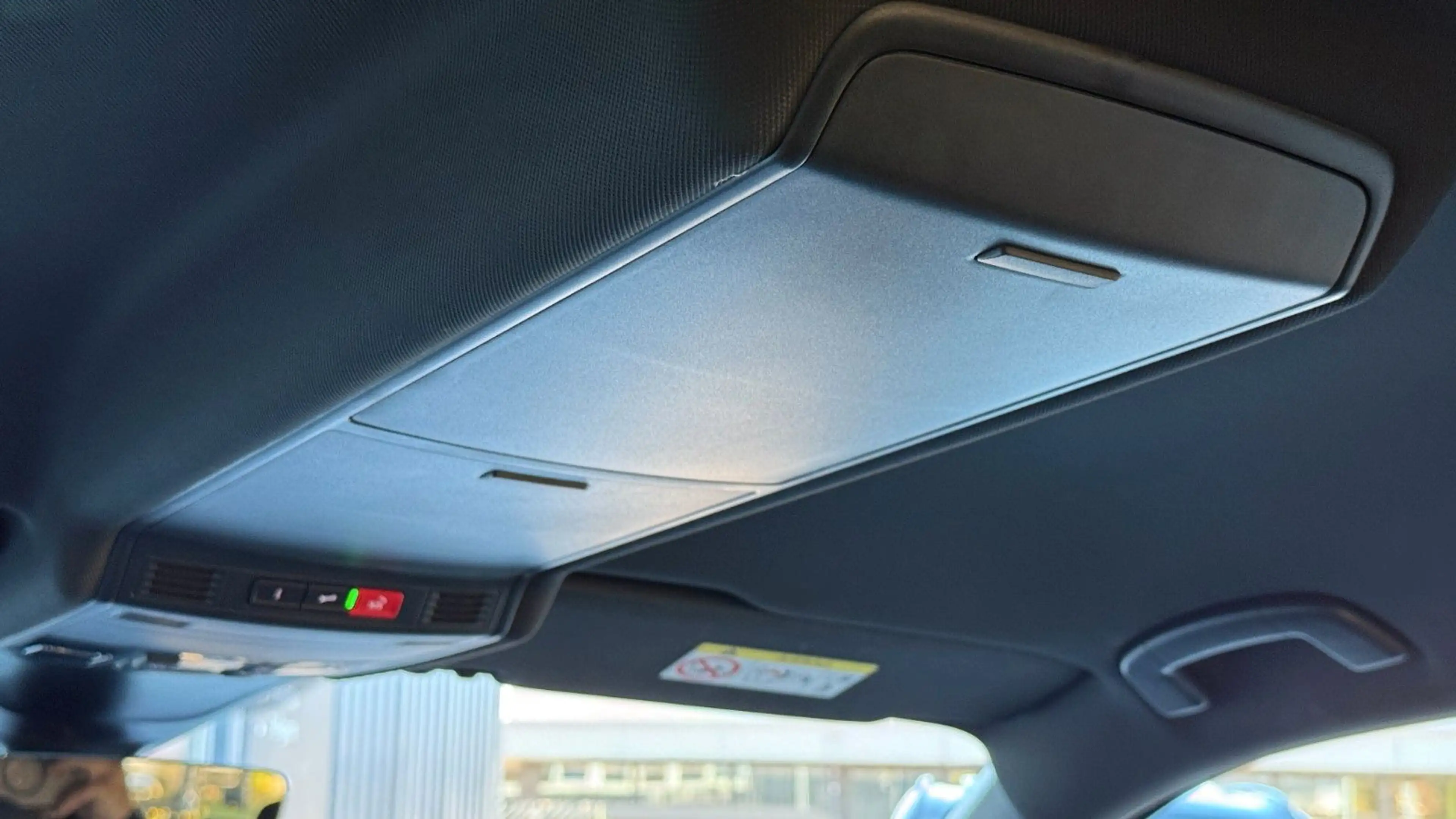 Volkswagen Tiguan Allspace 2.0 TDI NaviPRO+ACC+LED+7-SITZER — photo 26