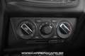 Suzuki Swift 1.2i HYBRID GL 12V*|NEW*CRUISE*AIRCO*GARANTIE*| Gris - thumbnail 9
