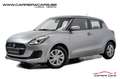 Suzuki Swift 1.2i HYBRID GL 12V*|NEW*CRUISE*AIRCO*GARANTIE*| Gris - thumbnail 3