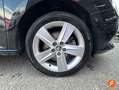 Skoda Fabia 1.0 TSI Style 81kW Negro - thumbnail 25