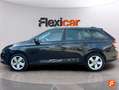Skoda Fabia 1.0 TSI Style 81kW Negro - thumbnail 5