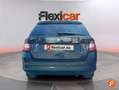Skoda Fabia 1.0 TSI Style 81kW Negro - thumbnail 8