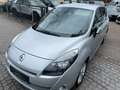 Renault Grand Scenic GRAND DYNAMIQUE*2.HAND*AUT.*NAVI*PDC Grau - thumbnail 26