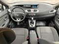 Renault Grand Scenic GRAND DYNAMIQUE*2.HAND*AUT.*NAVI*PDC Grau - thumbnail 7