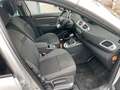 Renault Grand Scenic GRAND DYNAMIQUE*2.HAND*AUT.*NAVI*PDC Grau - thumbnail 15