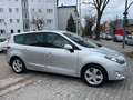 Renault Grand Scenic GRAND DYNAMIQUE*2.HAND*AUT.*NAVI*PDC Grau - thumbnail 24