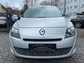 Renault Grand Scenic GRAND DYNAMIQUE*2.HAND*AUT.*NAVI*PDC Grau - thumbnail 22