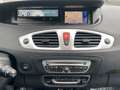 Renault Grand Scenic GRAND DYNAMIQUE*2.HAND*AUT.*NAVI*PDC Grau - thumbnail 10
