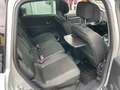 Renault Grand Scenic GRAND DYNAMIQUE*2.HAND*AUT.*NAVI*PDC Grau - thumbnail 17