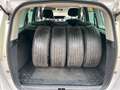 Renault Grand Scenic GRAND DYNAMIQUE*2.HAND*AUT.*NAVI*PDC Grau - thumbnail 21