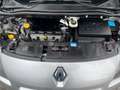 Renault Grand Scenic GRAND DYNAMIQUE*2.HAND*AUT.*NAVI*PDC Grau - thumbnail 20
